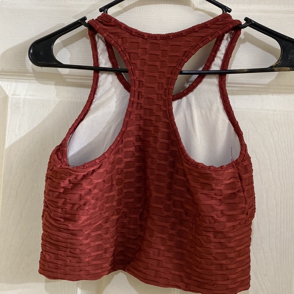 Workout set - Picture 2 of 3